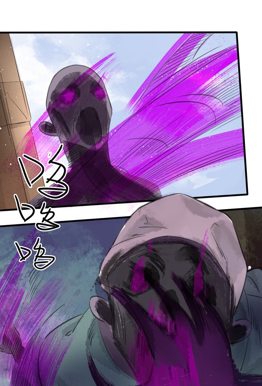 023回家吧1