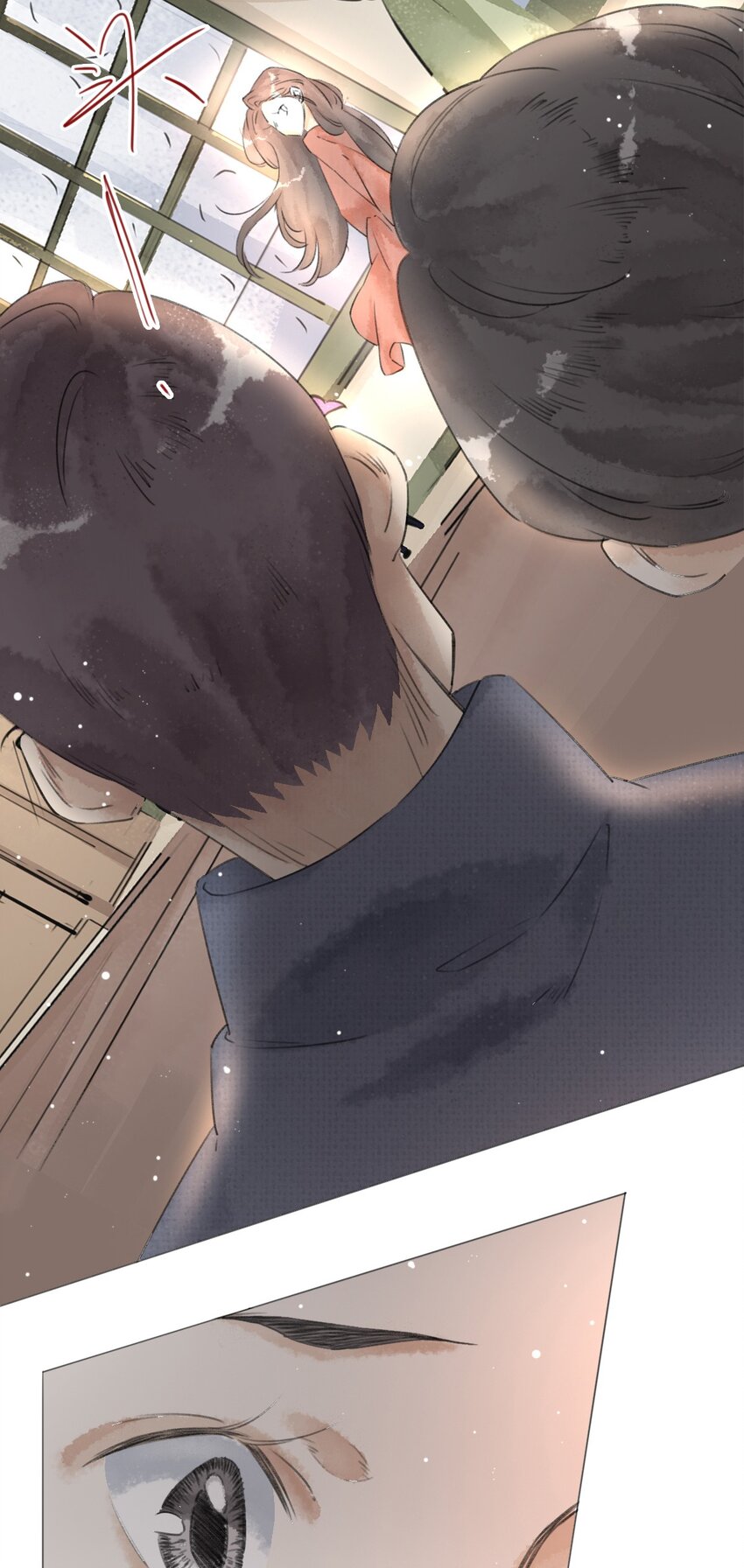 028真相36