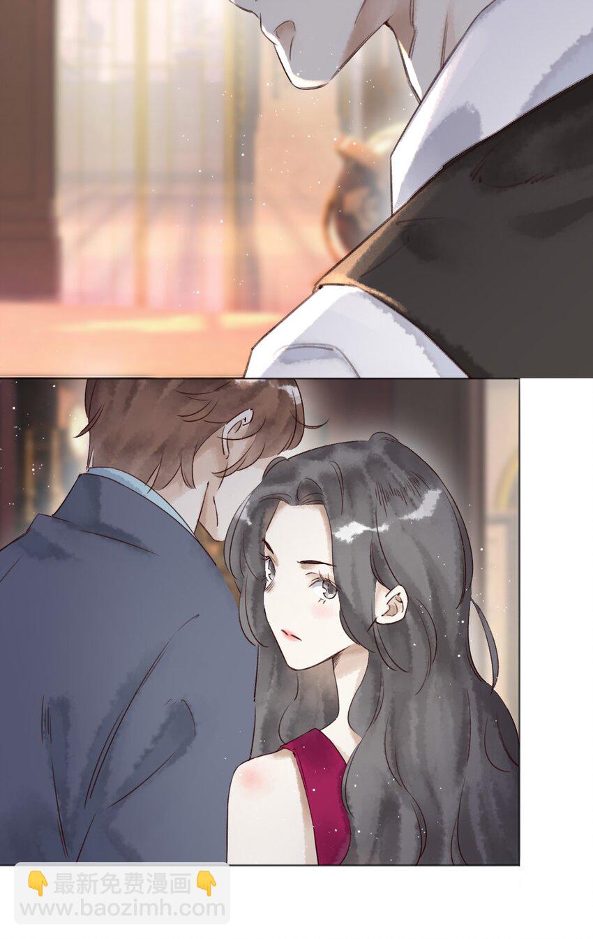 031白乐门开业13