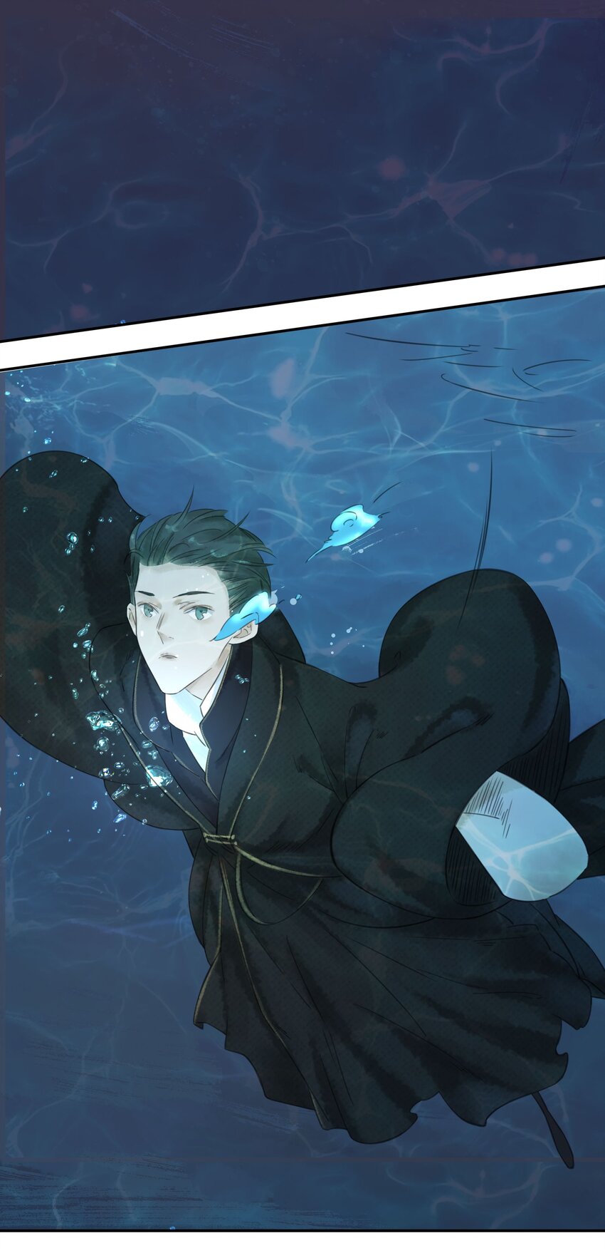 021怎么，不认识我了？19