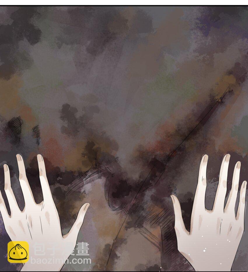 024火灾17