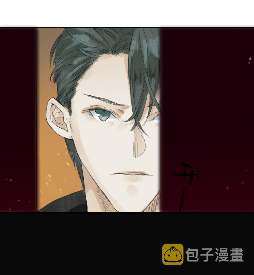 012 夜访张公馆33