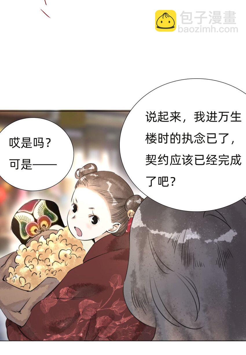039 市集21