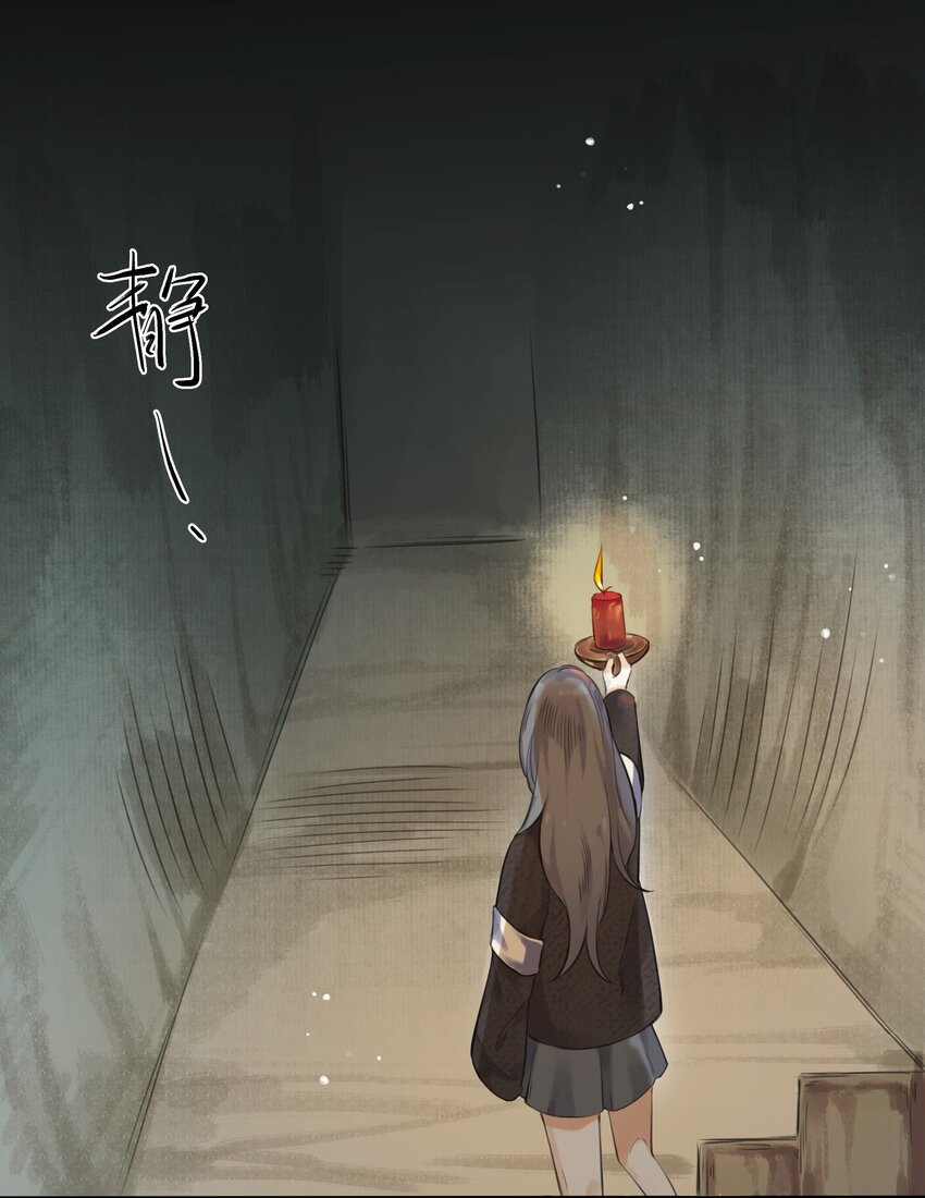 016 祠堂27