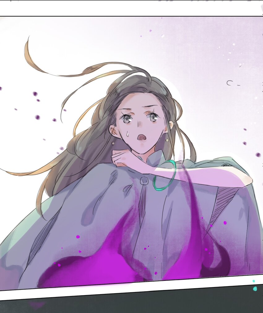 009 诡异的死亡37