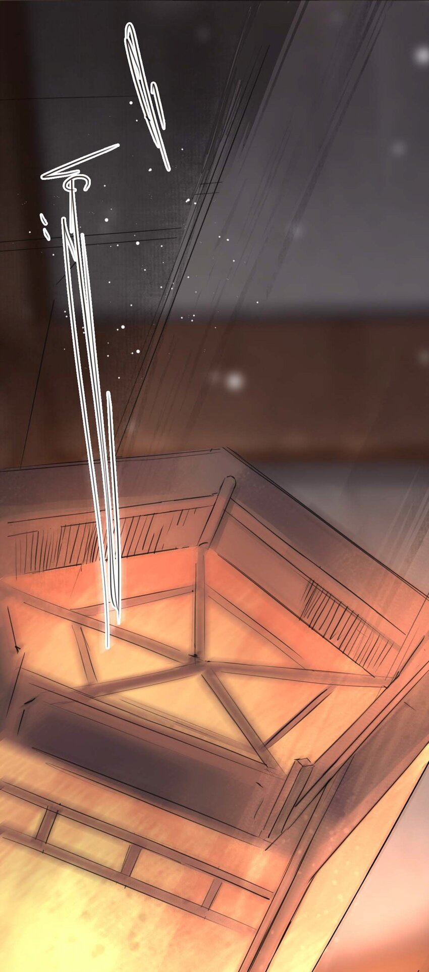 028真相29