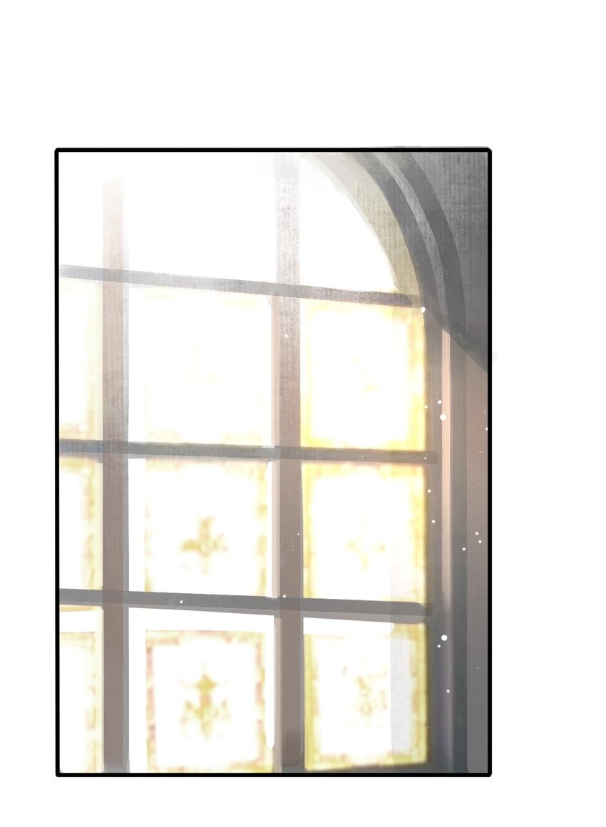 025火灾9