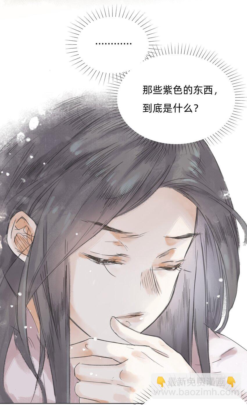 007 答案在你心中10