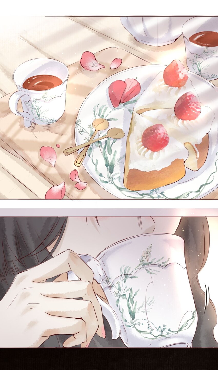036 来访2