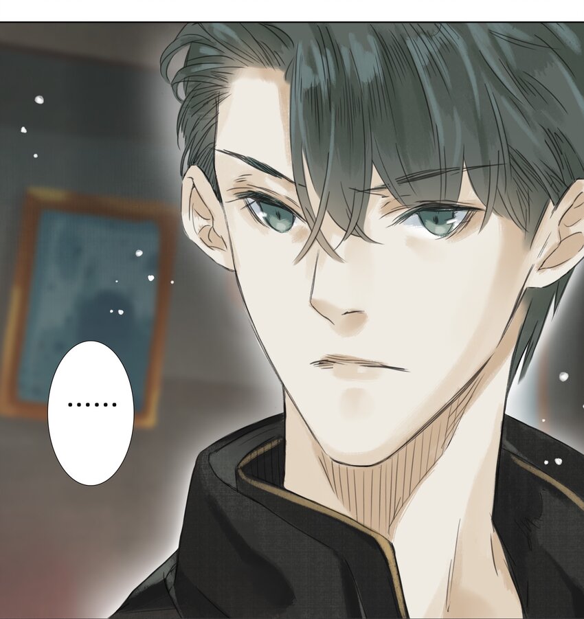 012 夜访张公馆19