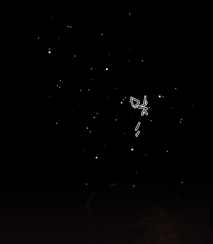 024火灾19