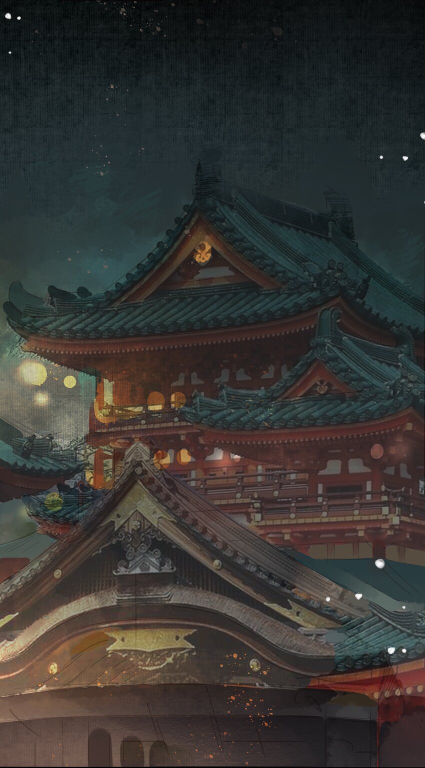018金辉阁—墨云2