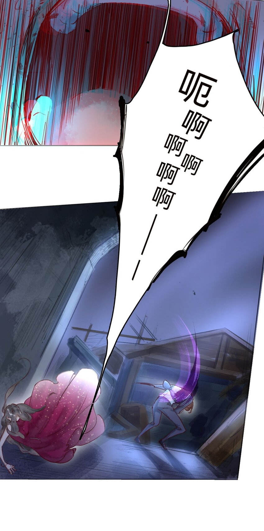 035 再临老宅14