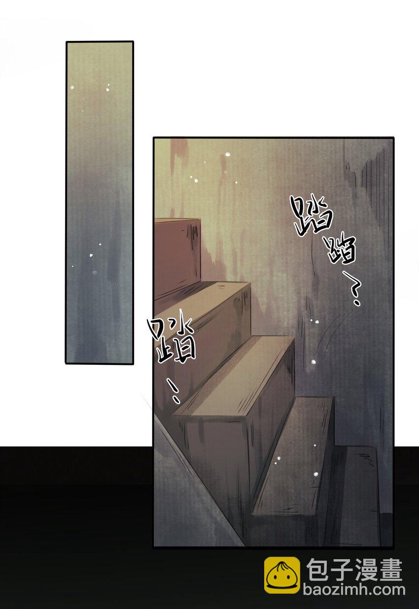 016 祠堂26