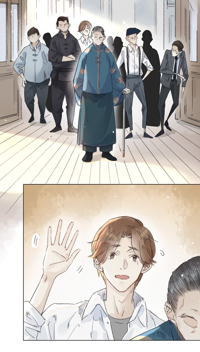 006 会咬人的兔子15