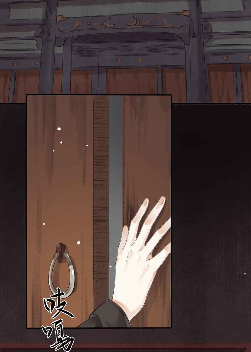 016 祠堂11