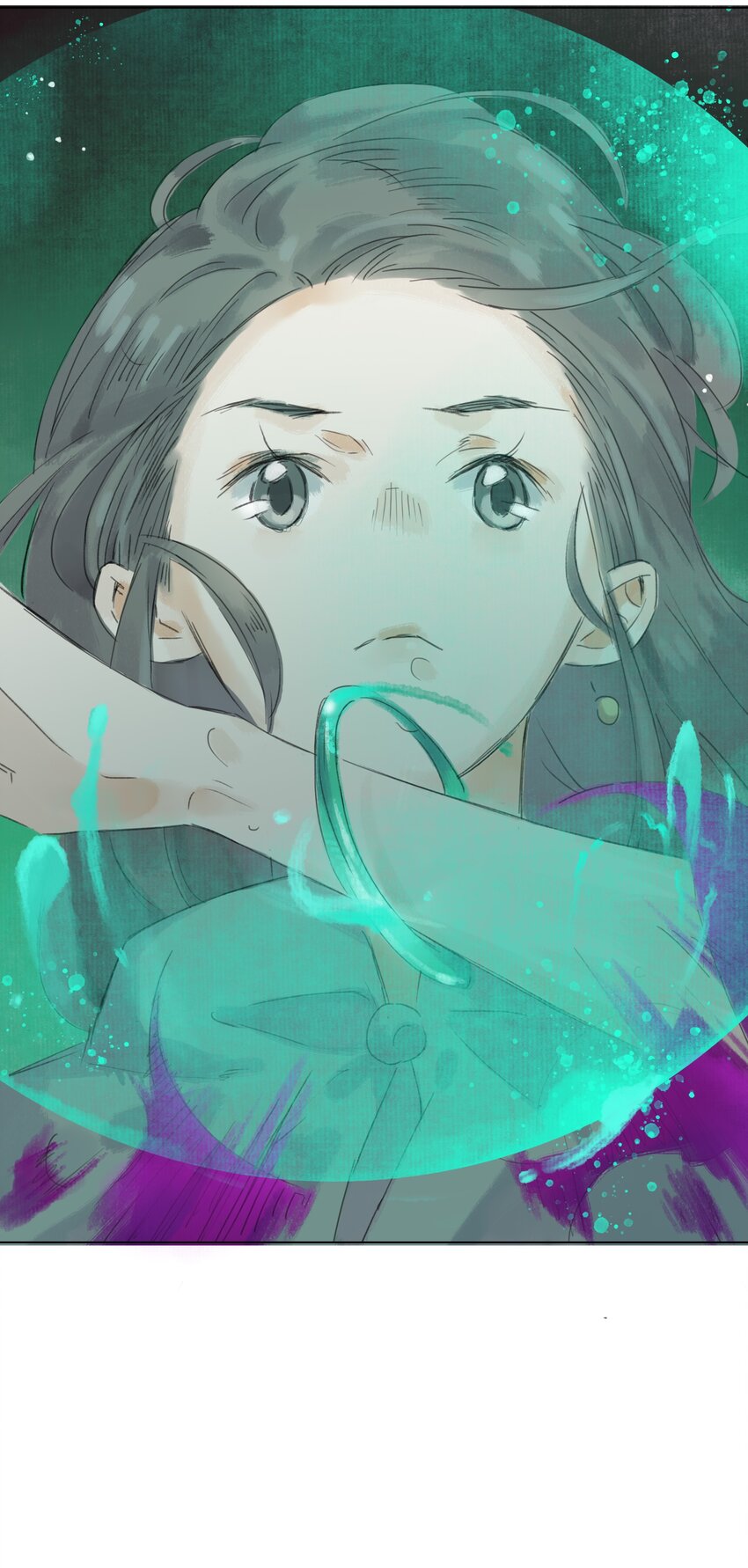 009 诡异的死亡39