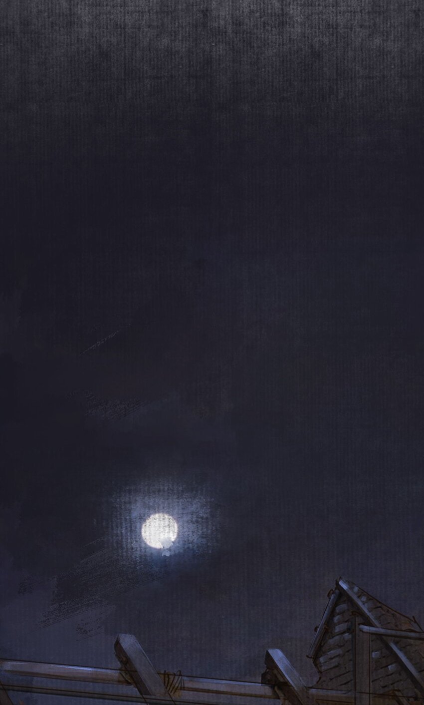 038 算旧账18