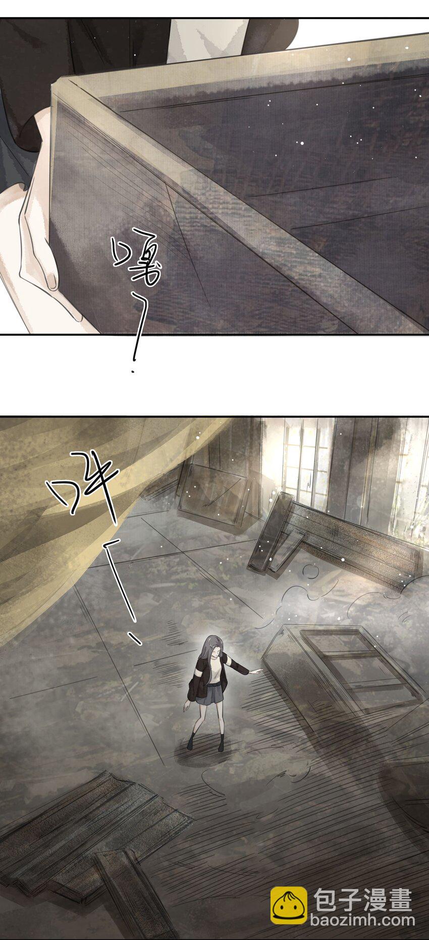 025火灾15