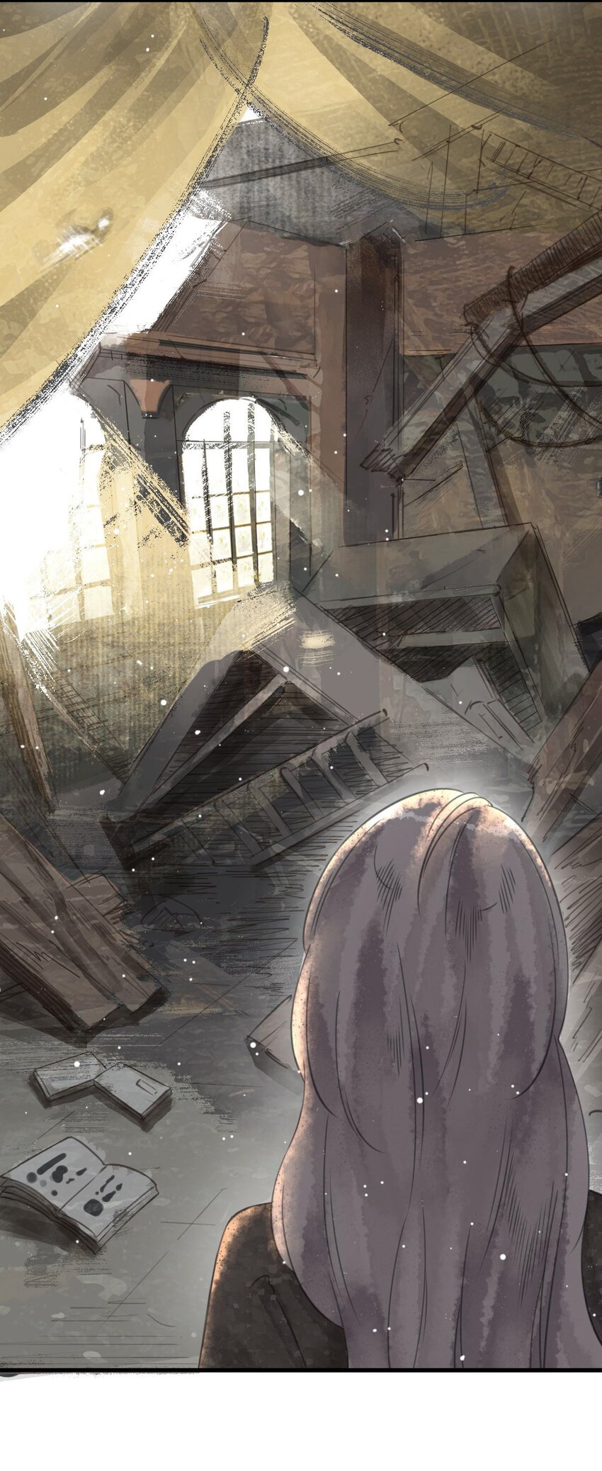 025火灾11