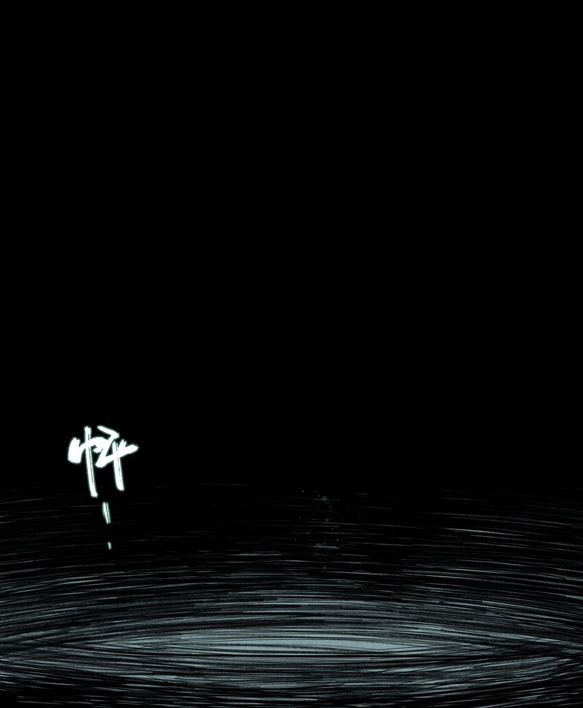 001 缘起13