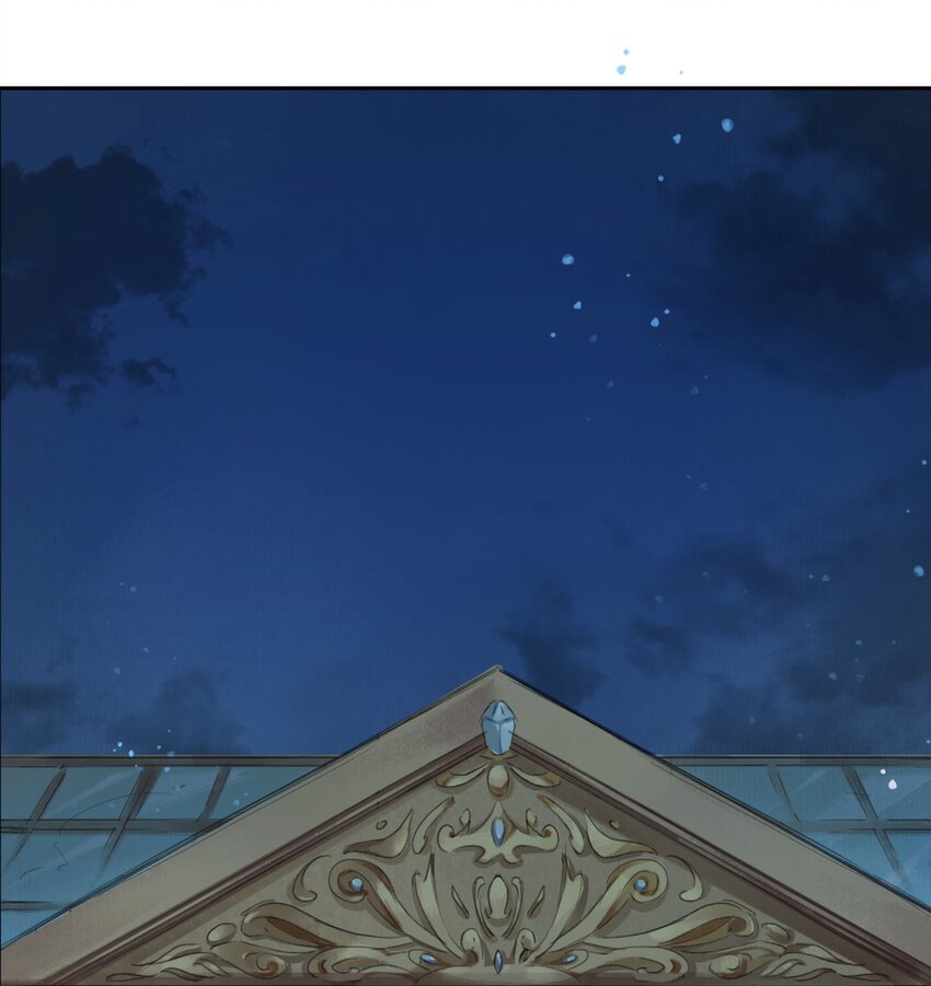 012 夜访张公馆1