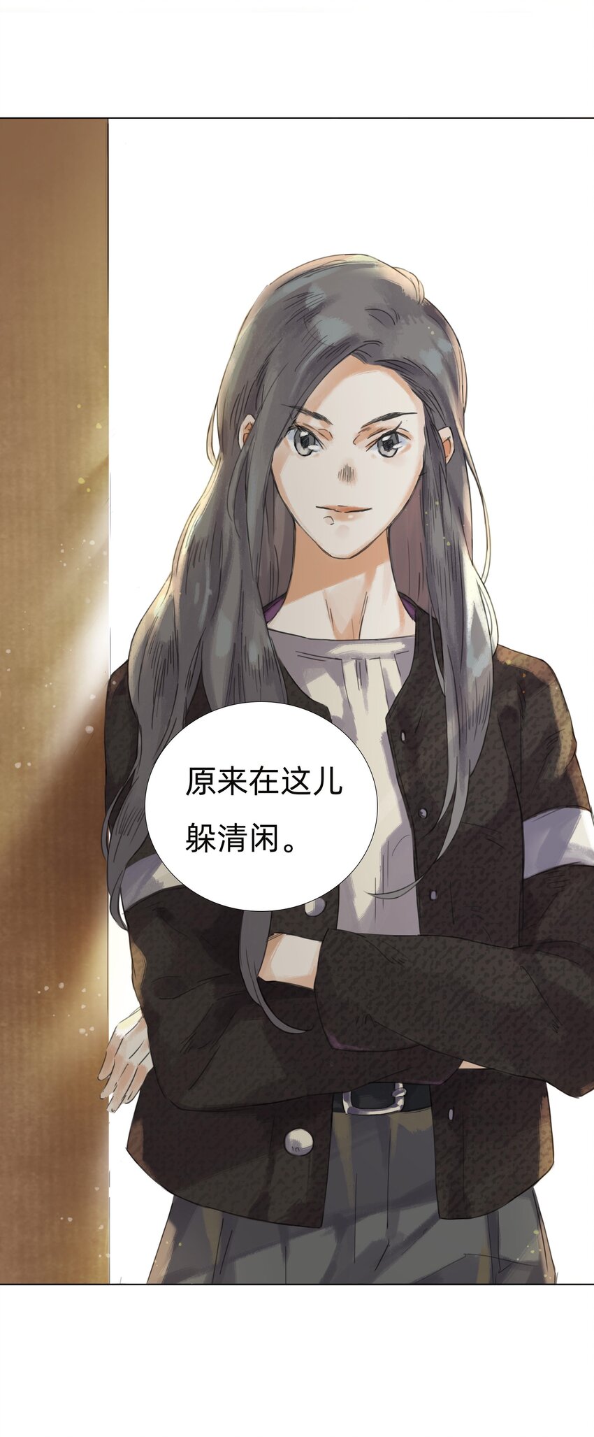 013 镜花水月31