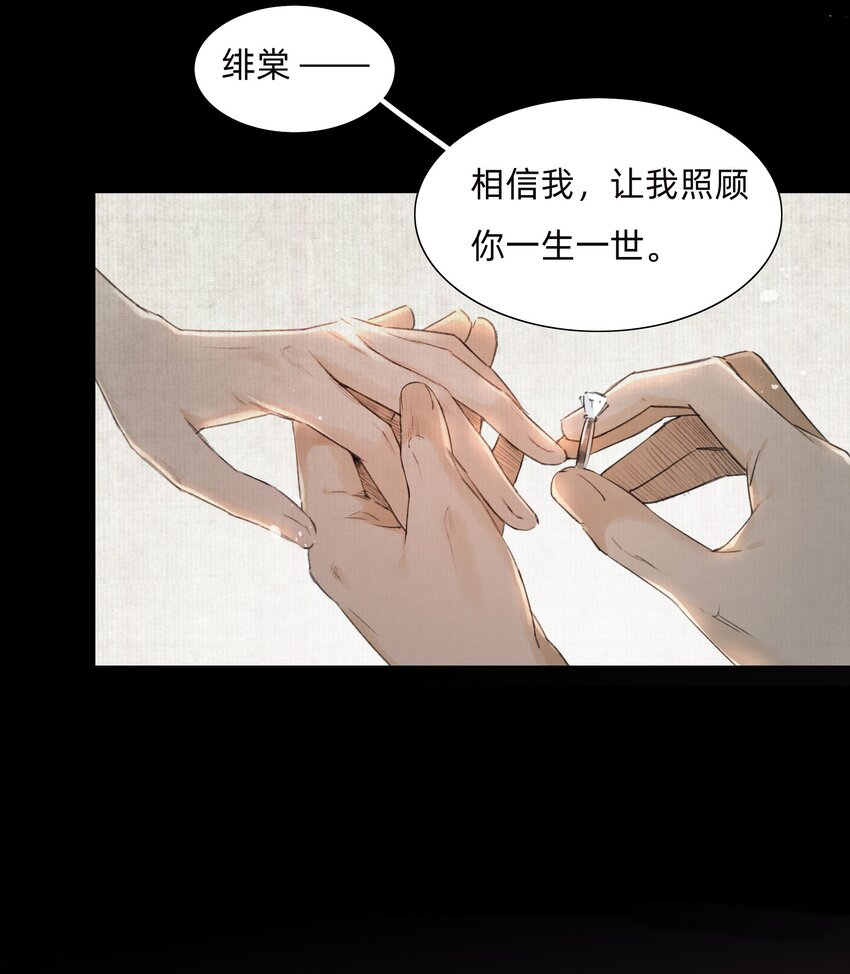 002 人生走马灯19