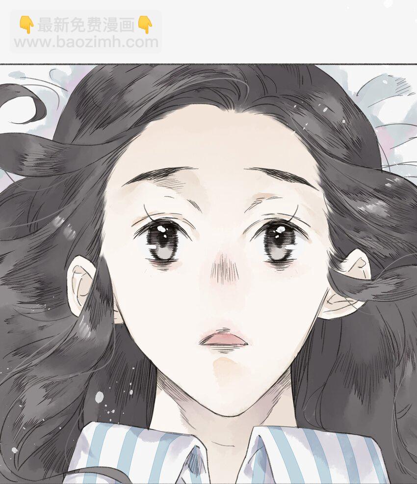 002 人生走马灯47