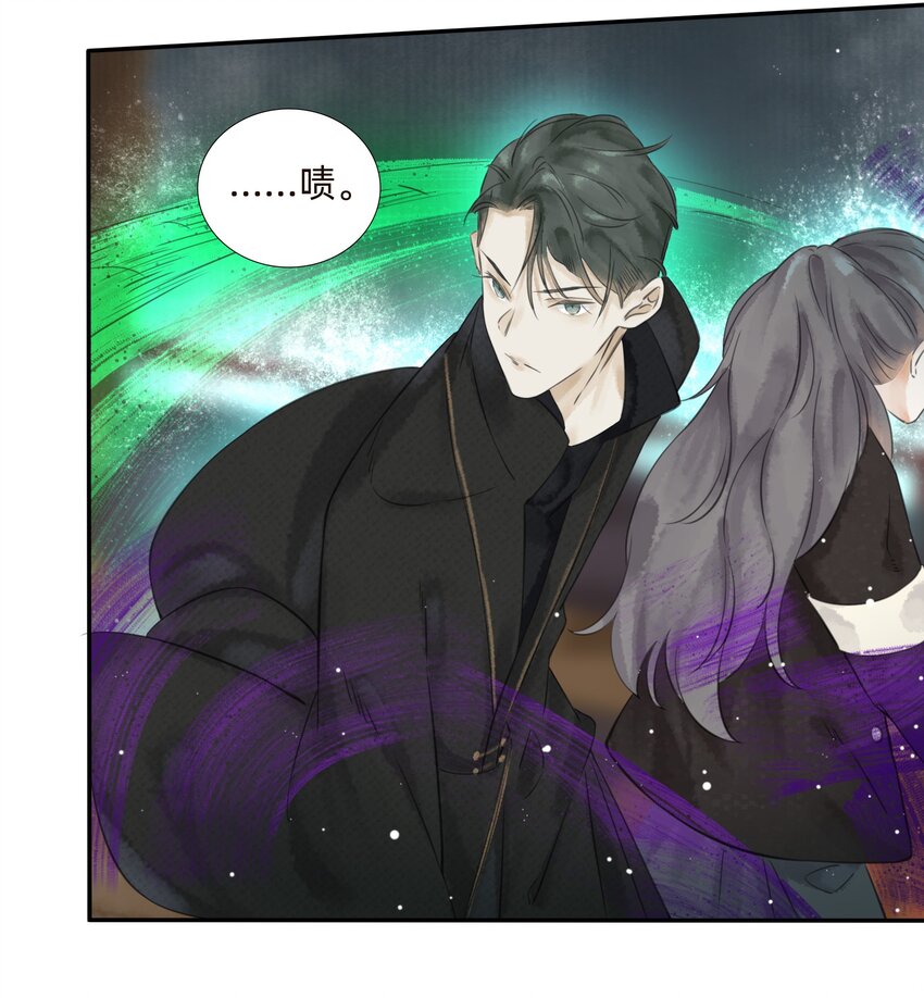 021怎么，不认识我了？9