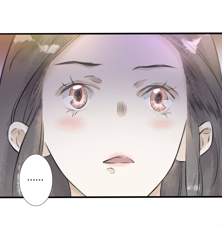027金叶子的魅力1