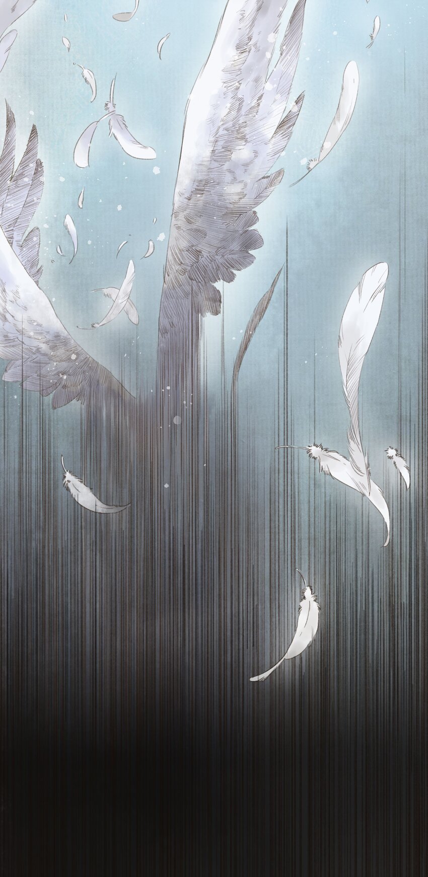 001 缘起10