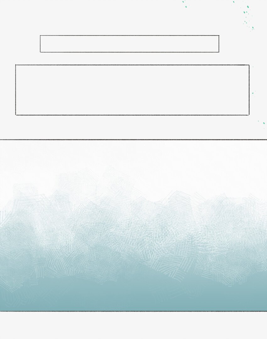 002 人生走马灯46
