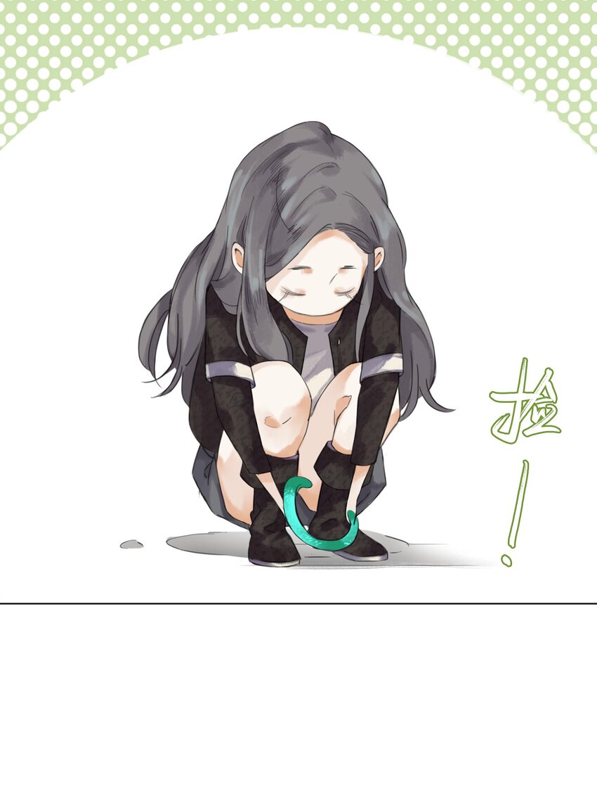 013 镜花水月22