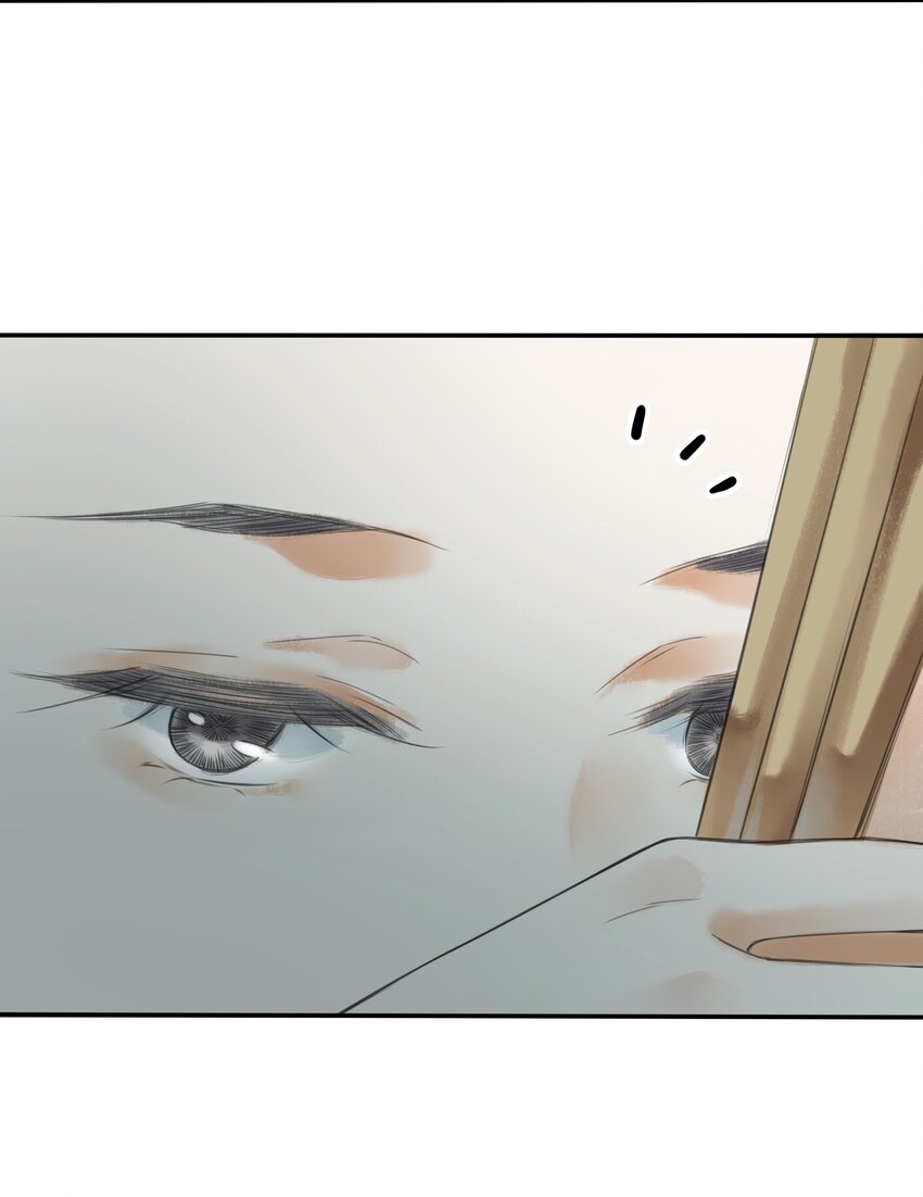 016 祠堂21