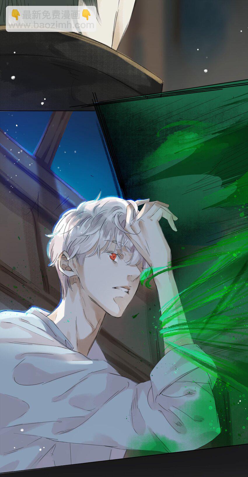012 夜访张公馆13