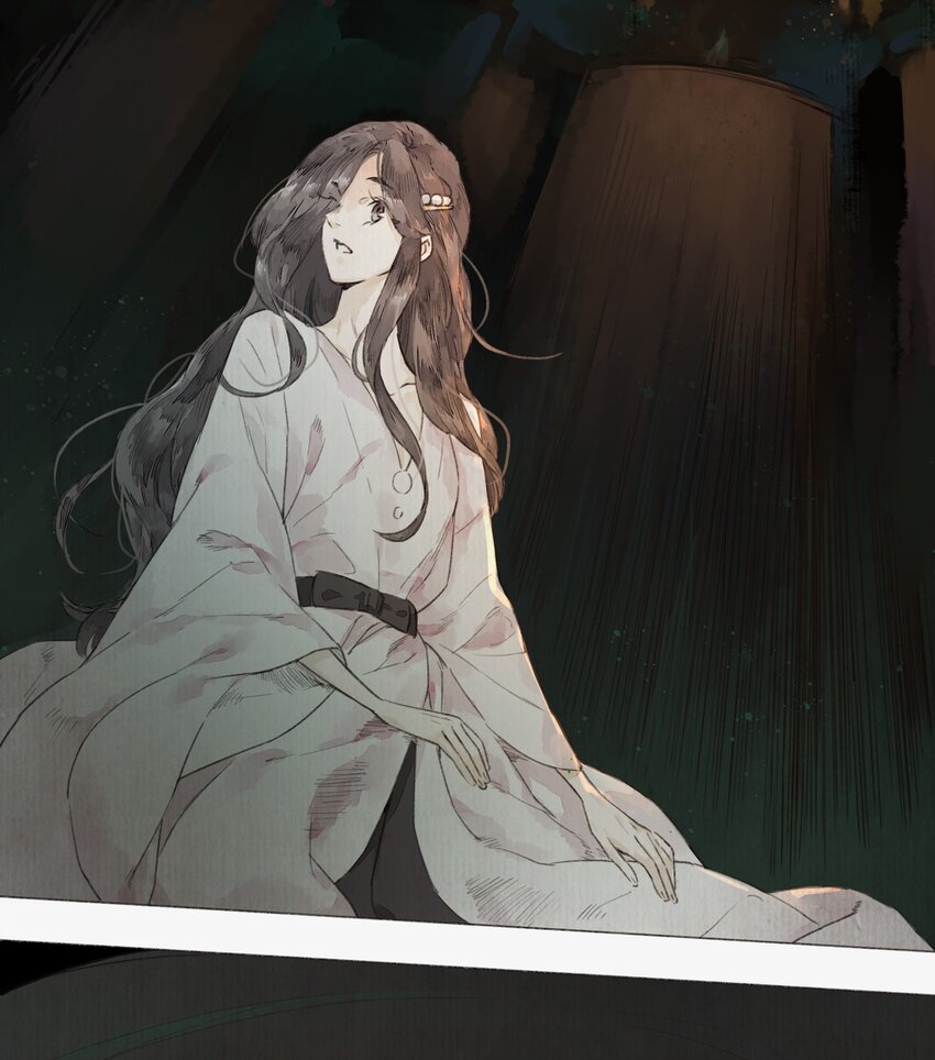 002 人生走马灯9