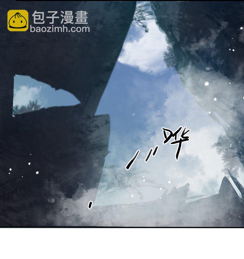 019启航9
