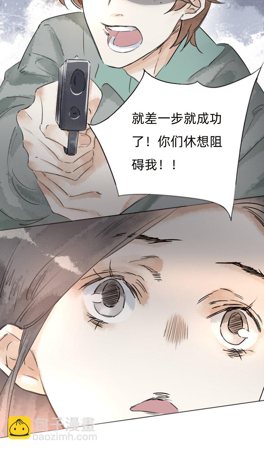 028真相42