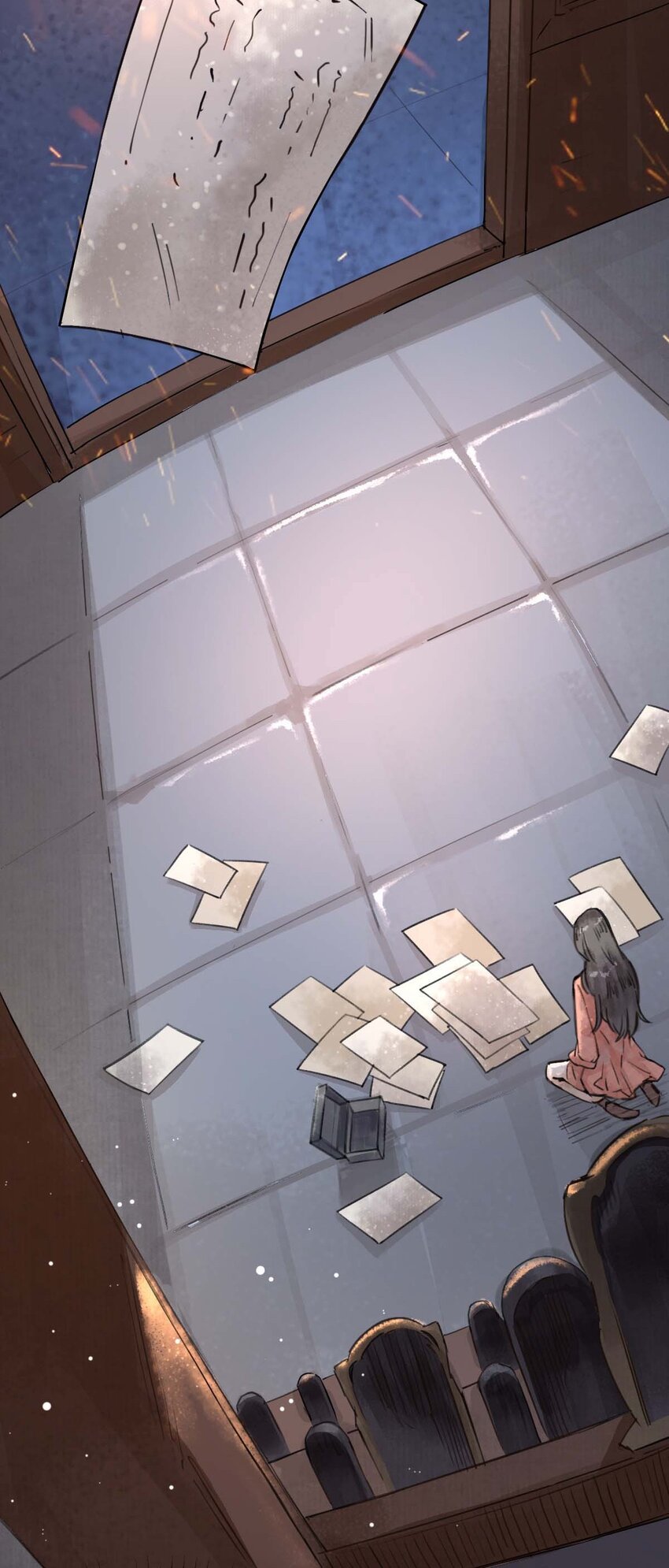 028真相14