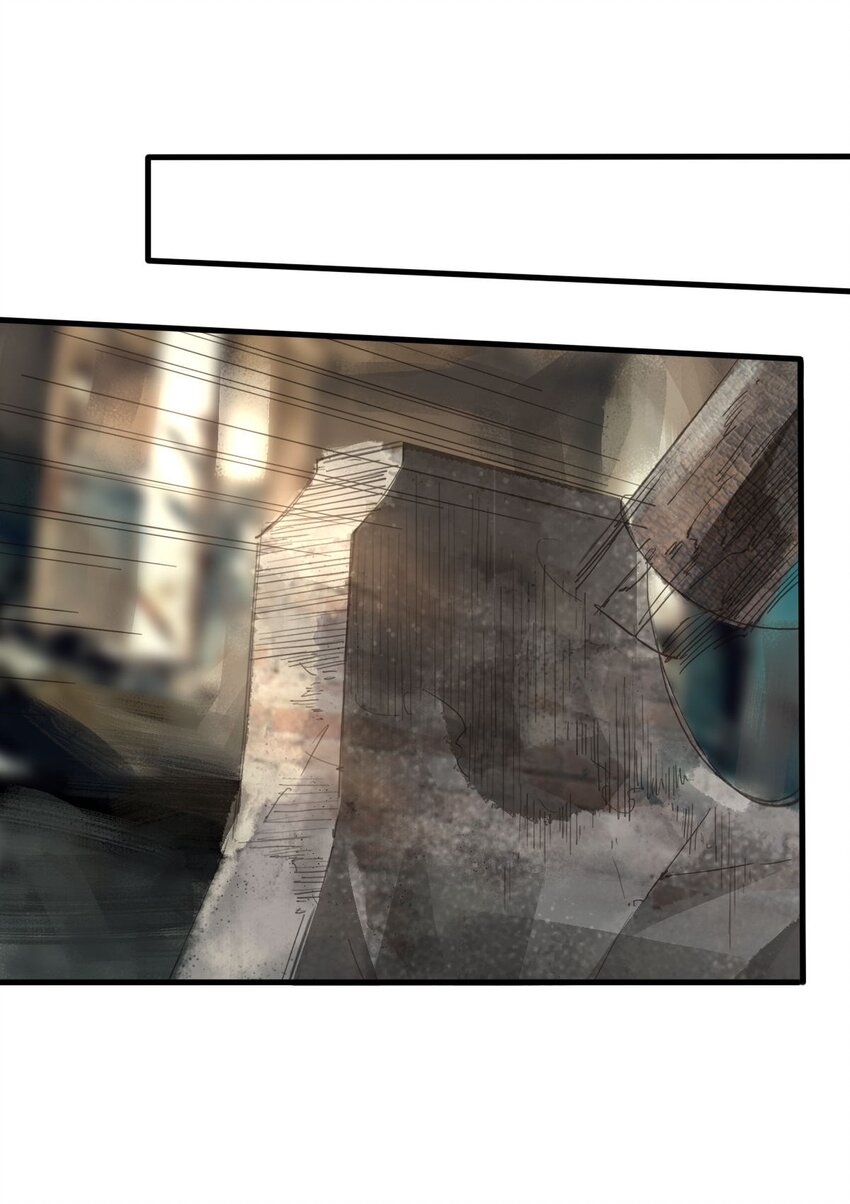 025火灾5