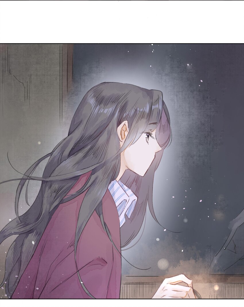 004 老宅里的黑影14