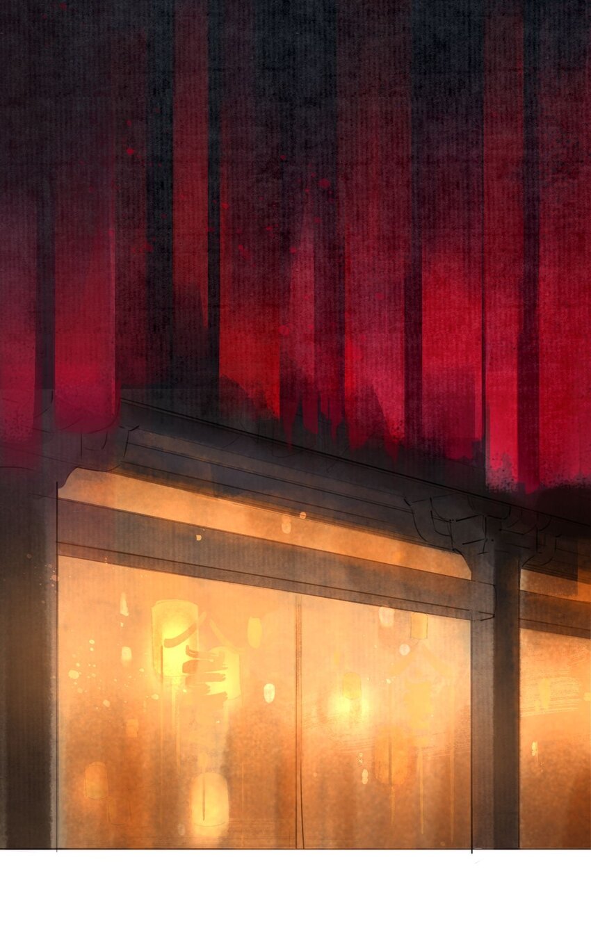 038 算旧账7