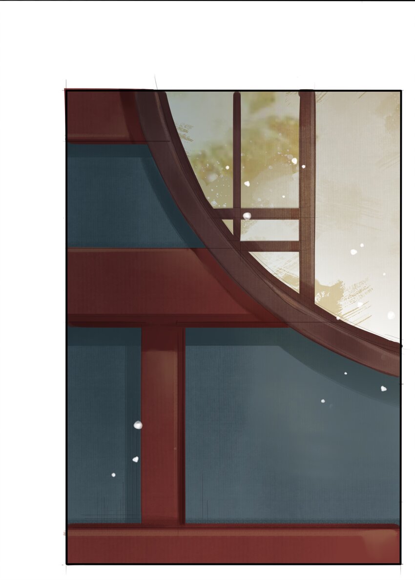 018金辉阁—墨云3