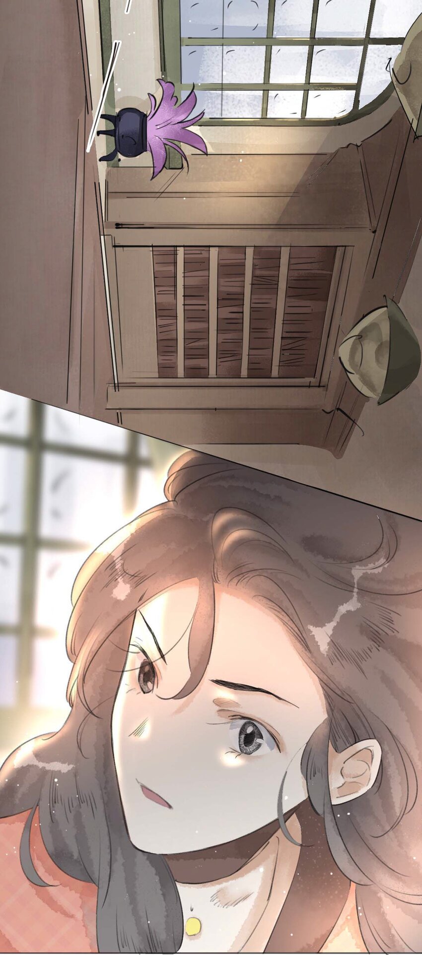028真相32
