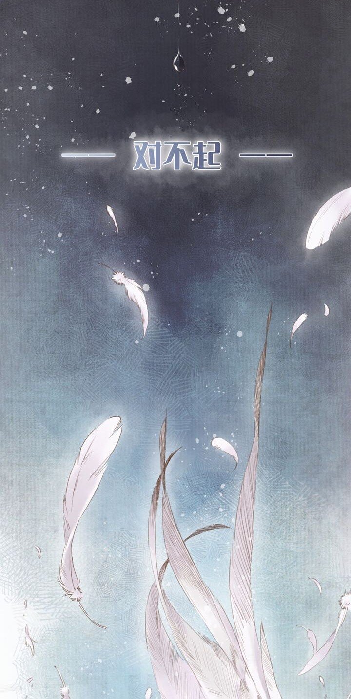 000 预告2