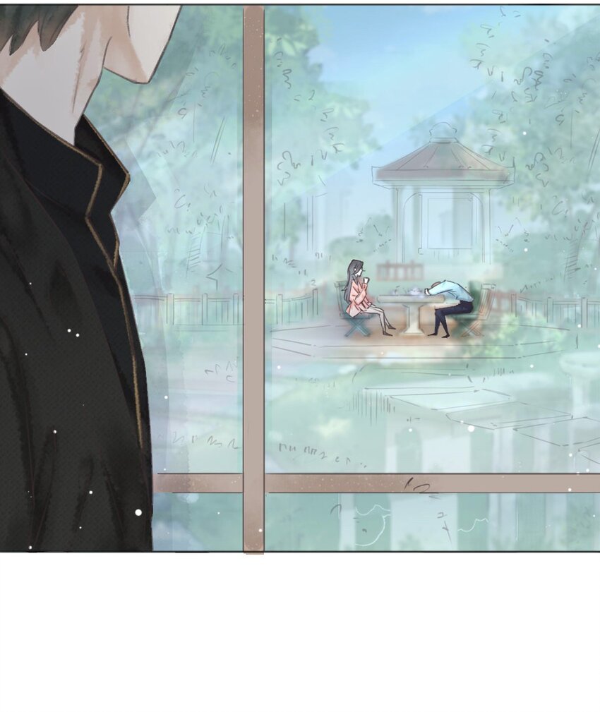 030三天后见18