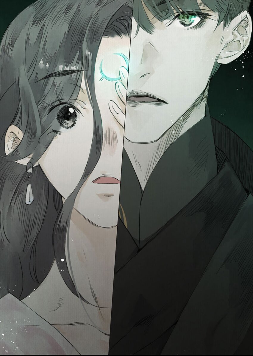 002 人生走马灯39