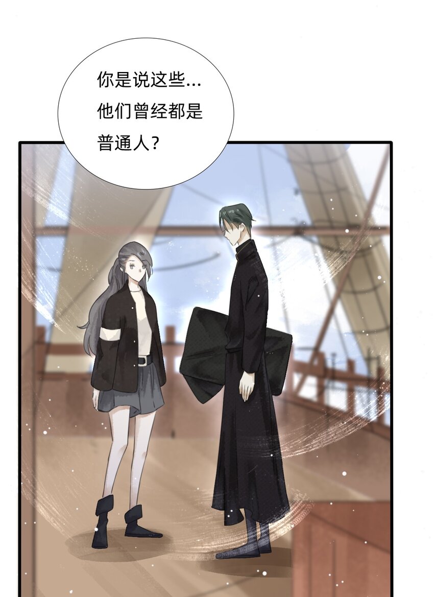023回家吧27