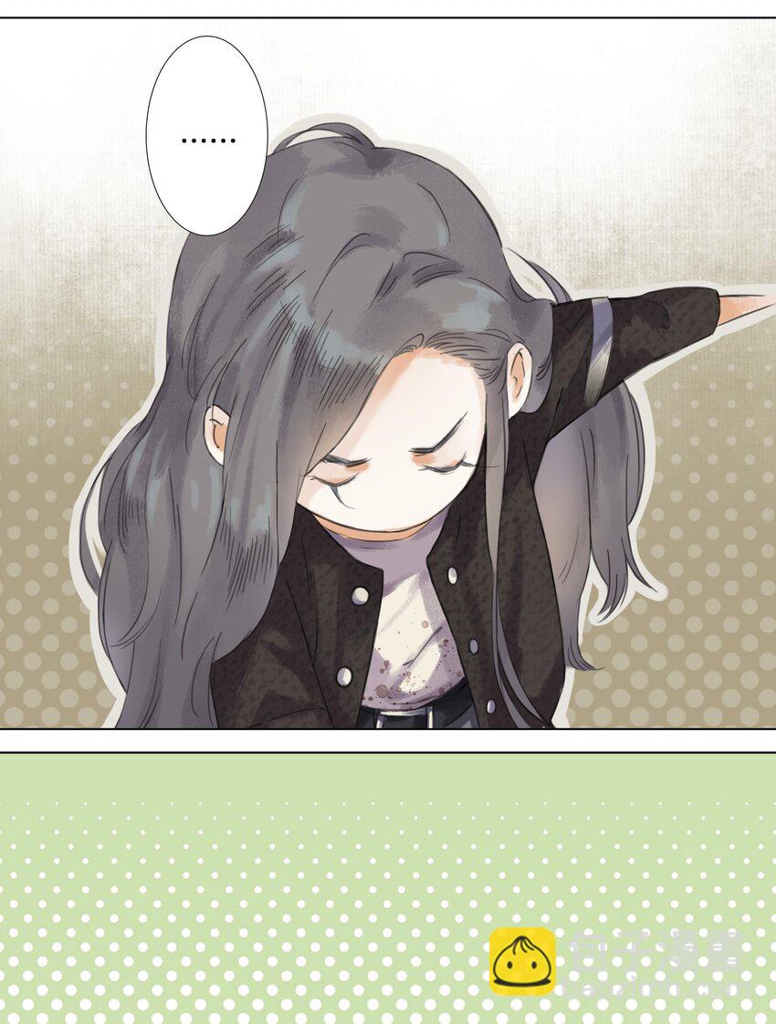 013 镜花水月21